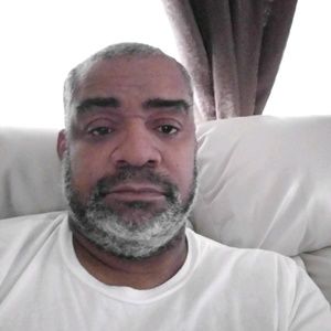 Meet your Posher, Dale